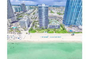 16711 Collins Ave, Sunny Isles Beach, FL 33160, Sold 11/14/18