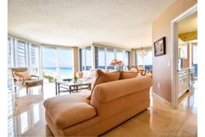 16711 Collins Ave, Sunny Isles Beach, FL 33160, Sold 11/14/18