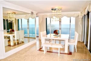 16711 Collins Ave, Sunny Isles Beach, FL 33160, Sold 12/30/19
