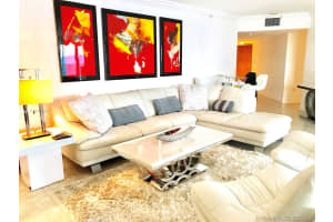 16711 Collins Ave, Sunny Isles Beach, FL 33160, Sold 12/30/19