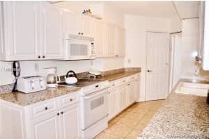 16711 Collins Ave, Sunny Isles Beach, FL 33160, Sold 12/30/19