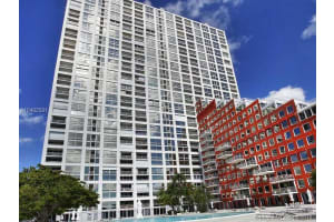 1541 Brickell Ave APT C505, Miami, FL 33129, Sold 08/16/18