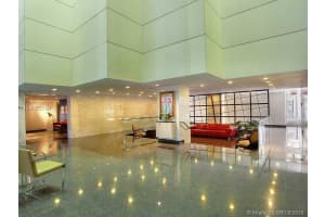 1541 Brickell Ave APT C505, Miami, FL 33129, Sold 08/16/18