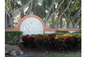 1208 The Pointe Dr, West Palm Beach, FL 33409, Sold 03/05/19