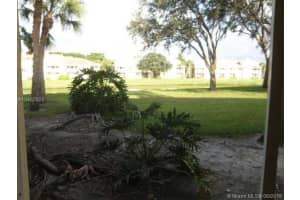 1208 The Pointe Dr, West Palm Beach, FL 33409, Sold 03/05/19