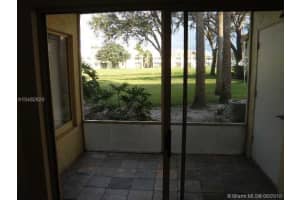 1208 The Pointe Dr, West Palm Beach, FL 33409, Sold 03/05/19