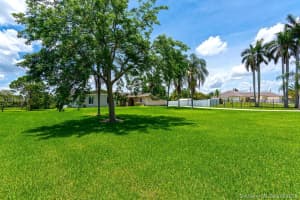 4150 SW 141st Ave, Miramar, FL 33027, Sold 08/10/18