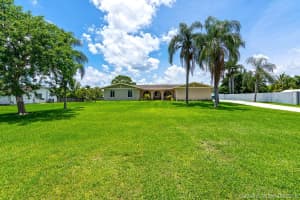 4150 SW 141st Ave, Miramar, FL 33027, Sold 08/10/18