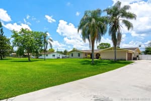 4150 SW 141st Ave, Miramar, FL 33027, Sold 08/10/18