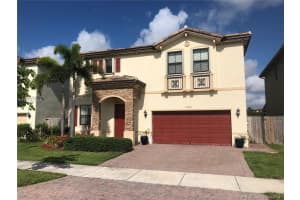 22902 SW 104th Ave, Miami, FL 33190, Sold 08/13/18