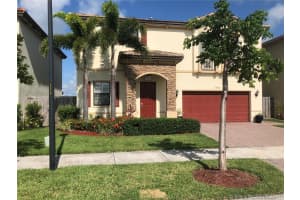22902 SW 104th Ave, Miami, FL 33190, Sold 08/13/18