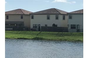 22902 SW 104th Ave, Miami, FL 33190, Sold 08/13/18