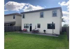22902 SW 104th Ave, Miami, FL 33190, Sold 08/13/18