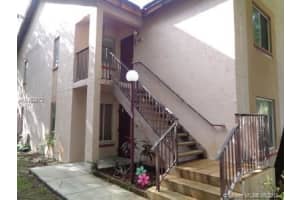 9053 SW 141st Pl, Miami, FL 33186, Sold 08/15/18