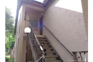 9053 SW 141st Pl, Miami, FL 33186, Sold 08/15/18