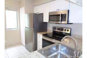 9053 SW 141st Pl, Miami, FL 33186, Sold 08/15/18