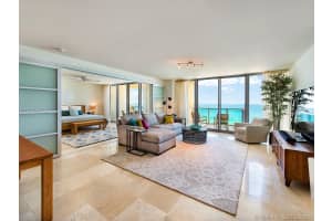 1455 Ocean Dr, Miami Beach, FL 33139, Sold 07/31/19
