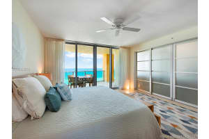 1455 Ocean Dr, Miami Beach, FL 33139, Sold 07/31/19
