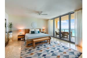 1455 Ocean Dr, Miami Beach, FL 33139, Sold 07/31/19