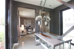8004 NW 105th Ct, Doral, FL 33178, Sold 07/13/18