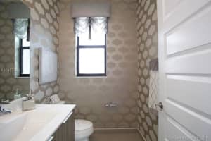 8004 NW 105th Ct, Doral, FL 33178, Sold 07/13/18