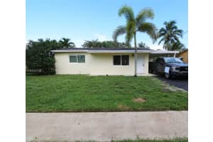 5189 SW 95th Ave, Cooper City, FL 33328, Sold 08/15/18