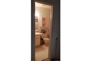 4250 SW 87th Terrace, Cooper City, FL 33328, Sold 10/29/18