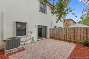 374 NE 37th Ave, Homestead, FL 33033, Sold 08/13/18