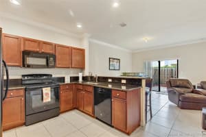 374 NE 37th Ave, Homestead, FL 33033, Sold 08/13/18