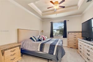 374 NE 37th Ave, Homestead, FL 33033, Sold 08/13/18