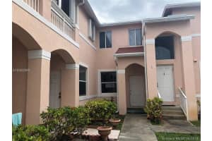 21250 NE 8th Pl, Miami, FL 33179, Sold 09/14/18