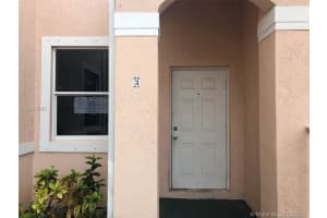 21250 NE 8th Pl, Miami, FL 33179, Sold 09/14/18