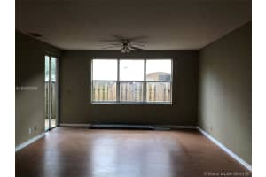 21250 NE 8th Pl, Miami, FL 33179, Sold 09/14/18