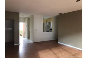 21250 NE 8th Pl, Miami, FL 33179, Sold 09/14/18