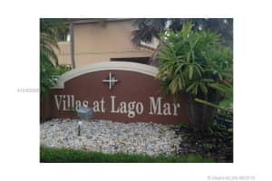 7377 SW 162nd Path, Miami, FL 33193, Sold 10/05/18