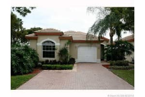 9914 NW 32nd St, Doral, FL 33172, Sold 07/23/18