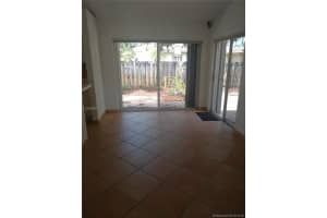 9914 NW 32nd St, Doral, FL 33172, Sold 07/23/18