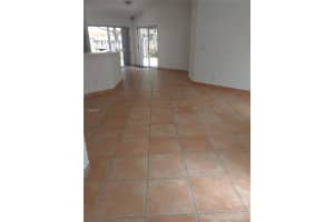 9914 NW 32nd St, Doral, FL 33172, Sold 07/23/18