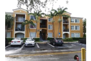 2090 W Preserve Way, Miramar, FL 33025, Sold 10/15/18
