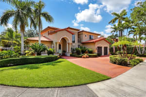 16021 NW 79th Ct, Hialeah, FL 33016, Sold 08/08/18