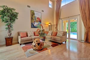 16021 NW 79th Ct, Hialeah, FL 33016, Sold 08/08/18