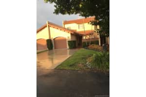 8555 SW 115th Ct, Miami, FL 33173, Sold 09/17/18