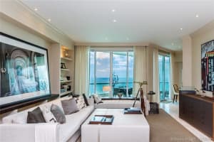 16051 Collins Ave #3501, Sunny Isles Beach, FL 33160, Sold 03/11/19