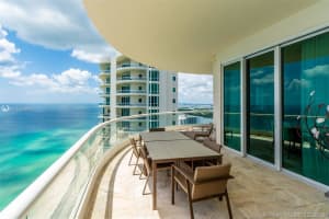 16051 Collins Ave #3501, Sunny Isles Beach, FL 33160, Sold 03/11/19