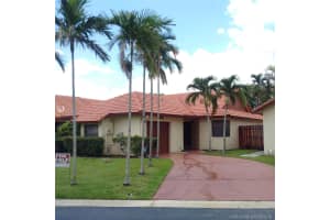 11340 SW 8th Pl, Pembroke Pines, FL 33025, Sold 07/17/18