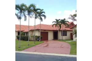 11340 SW 8th Pl, Pembroke Pines, FL 33025, Sold 07/17/18