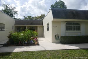 11324 SW 172nd St, Miami, FL 33157, Sold 07/18/18