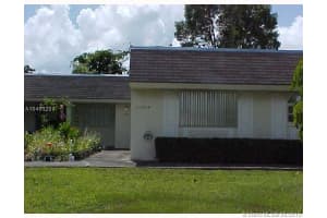 11324 SW 172nd St, Miami, FL 33157, Sold 07/18/18