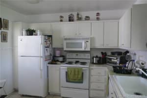 11324 SW 172nd St, Miami, FL 33157, Sold 07/18/18