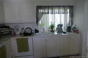 11324 SW 172nd St, Miami, FL 33157, Sold 07/18/18